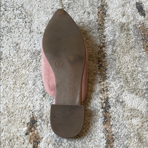 Blush Slides - Picture 7 of 9